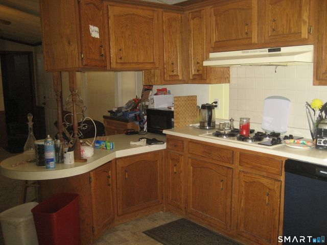 136 Hunters Road LOT 148, Norwich, CT 06360