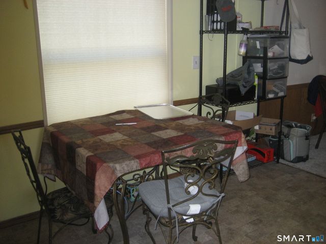 136 Hunters Road LOT 148, Norwich, CT 06360