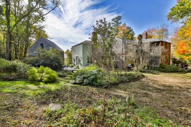 9 River Road, West Newbury, MA 01985