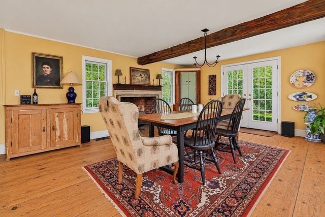 9 River Road, West Newbury, MA 01985