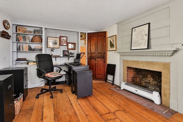 9 River Road, West Newbury, MA 01985