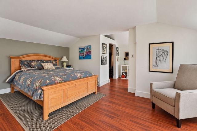9 River Road, West Newbury, MA 01985