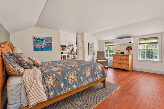 9 River Road, West Newbury, MA 01985