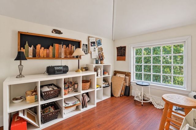 9 River Road, West Newbury, MA 01985