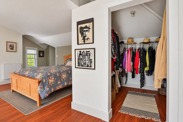 9 River Road, West Newbury, MA 01985