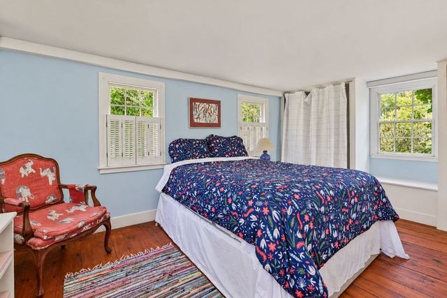 9 River Road, West Newbury, MA 01985