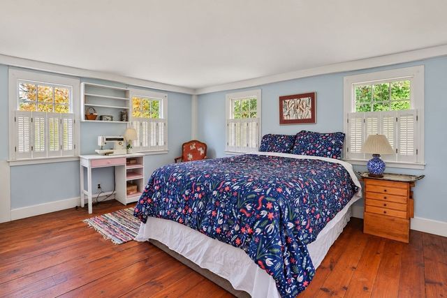 9 River Road, West Newbury, MA 01985