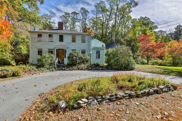 9 River Road, West Newbury, MA 01985
