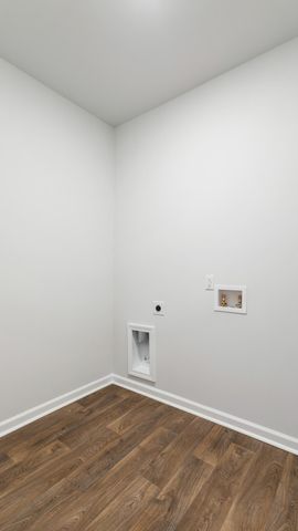 8043 Precious Court, Ravenel, SC 29470