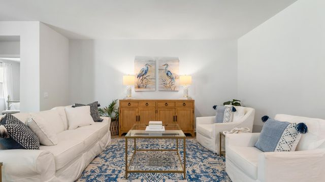 8043 Precious Court, Ravenel, SC 29470