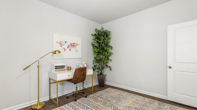 8043 Precious Court, Ravenel, SC 29470