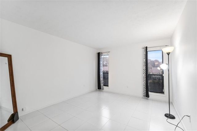 1382 Branch Drive, Tucker, GA 30084