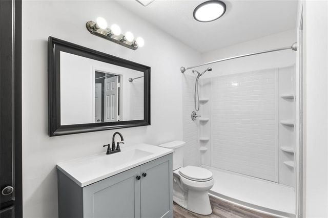 1382 Branch Drive, Tucker, GA 30084