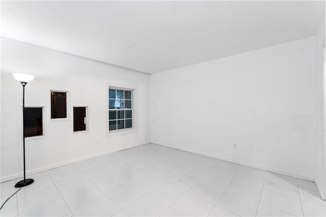 1382 Branch Drive, Tucker, GA 30084