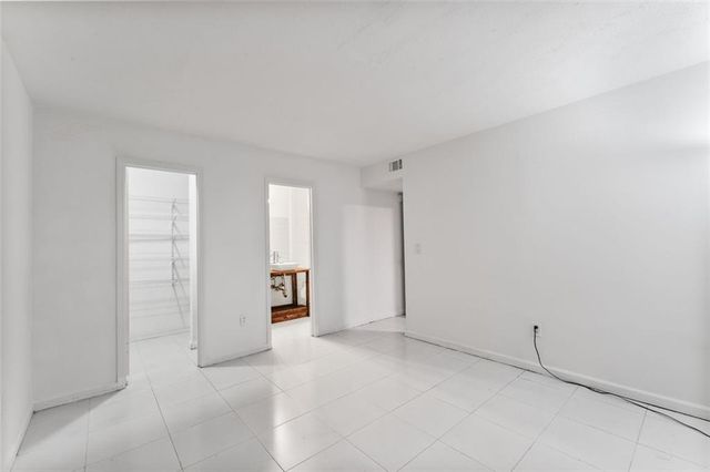 1382 Branch Drive, Tucker, GA 30084