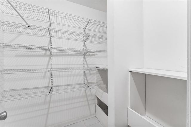 1382 Branch Drive, Tucker, GA 30084