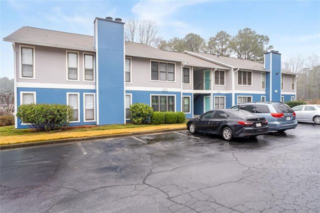 1382 Branch Drive, Tucker, GA 30084