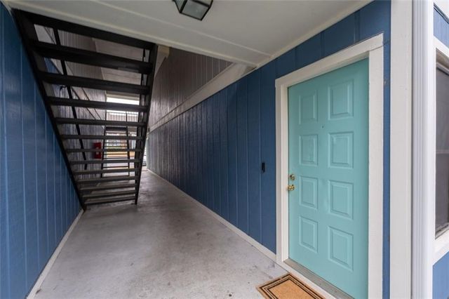 1382 Branch Drive, Tucker, GA 30084