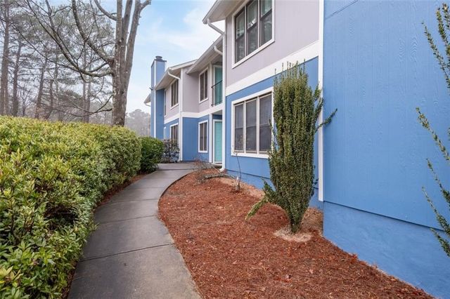 1382 Branch Drive, Tucker, GA 30084