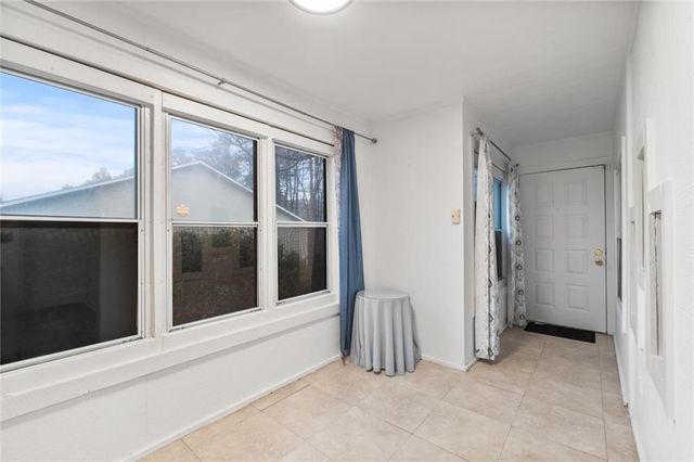 1382 Branch Drive, Tucker, GA 30084