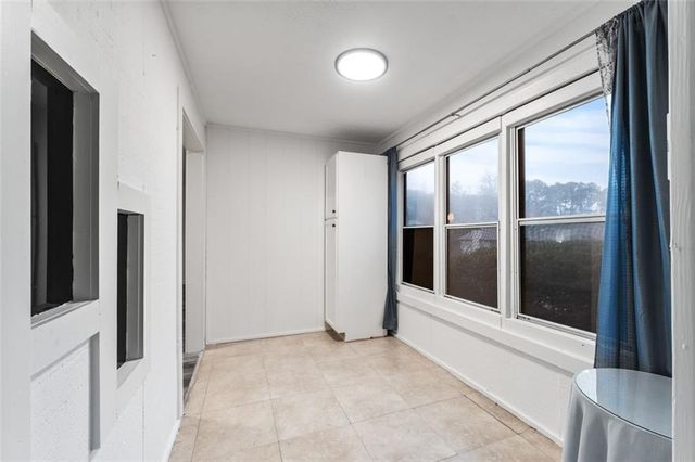 1382 Branch Drive, Tucker, GA 30084