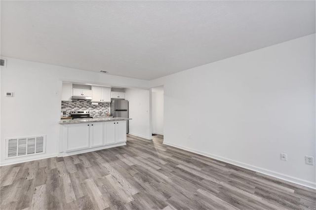 1382 Branch Drive, Tucker, GA 30084