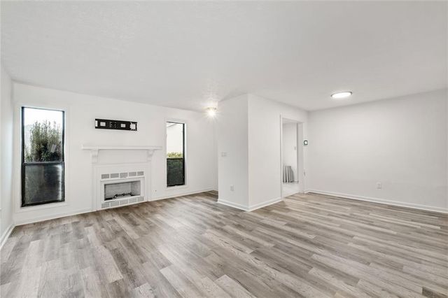 1382 Branch Drive, Tucker, GA 30084