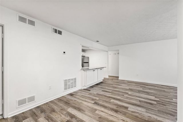 1382 Branch Drive, Tucker, GA 30084