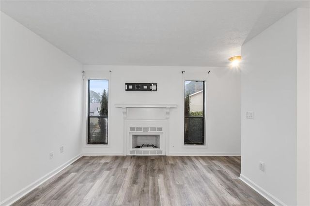 1382 Branch Drive, Tucker, GA 30084