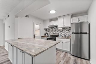 1382 Branch Drive, Tucker, GA 30084