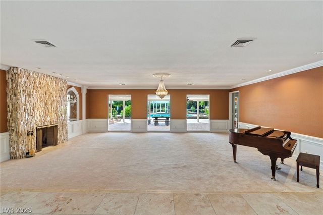 3585 Tobias Lane, Las Vegas, NV 89120