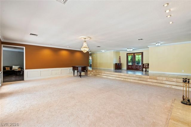 3585 Tobias Lane, Las Vegas, NV 89120