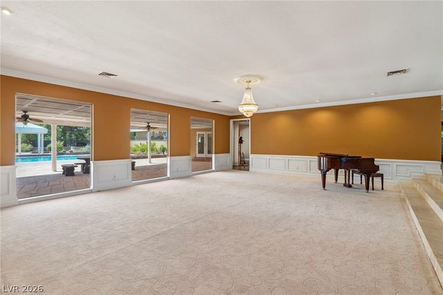 3585 Tobias Lane, Las Vegas, NV 89120