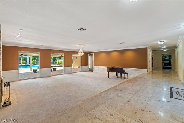 3585 Tobias Lane, Las Vegas, NV 89120