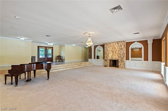 3585 Tobias Lane, Las Vegas, NV 89120