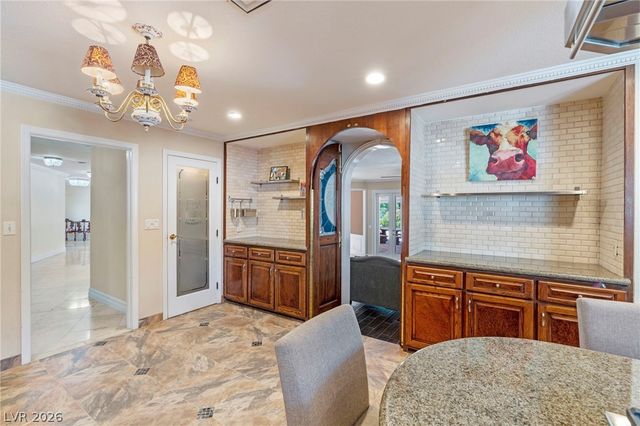 3585 Tobias Lane, Las Vegas, NV 89120