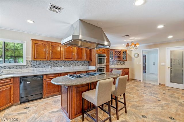 3585 Tobias Lane, Las Vegas, NV 89120