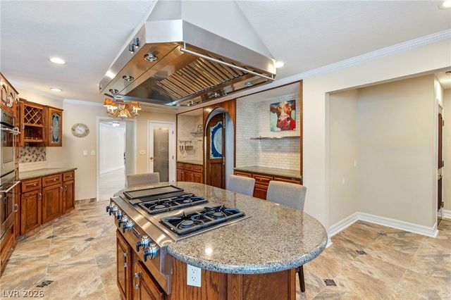 3585 Tobias Lane, Las Vegas, NV 89120