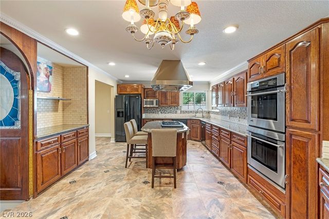 3585 Tobias Lane, Las Vegas, NV 89120