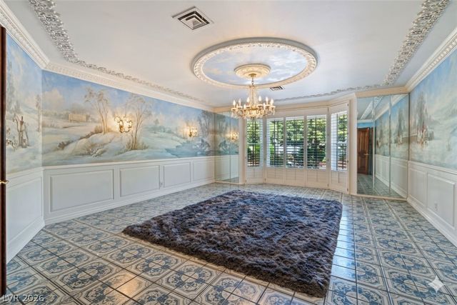 3585 Tobias Lane, Las Vegas, NV 89120