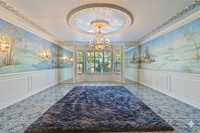 3585 Tobias Lane, Las Vegas, NV 89120