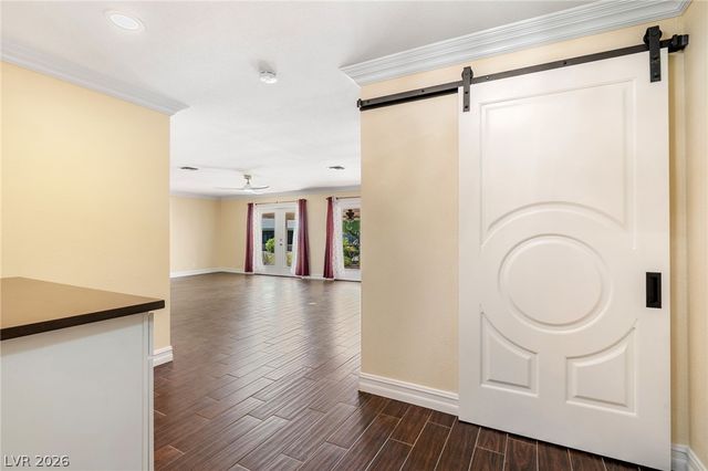 3585 Tobias Lane, Las Vegas, NV 89120