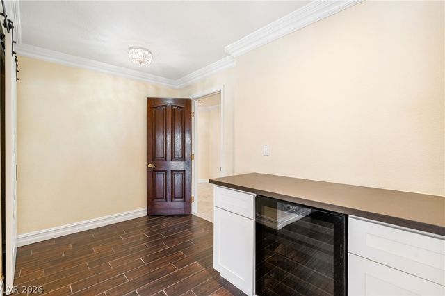 3585 Tobias Lane, Las Vegas, NV 89120