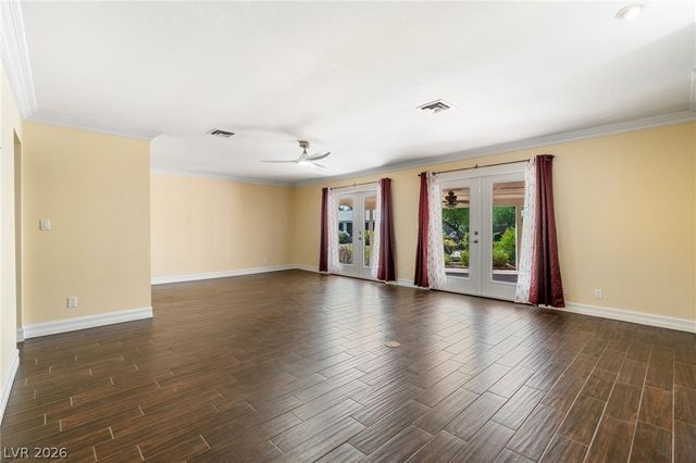 3585 Tobias Lane, Las Vegas, NV 89120