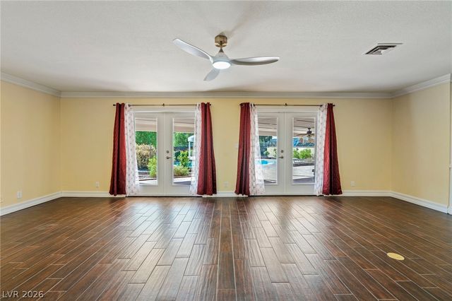 3585 Tobias Lane, Las Vegas, NV 89120