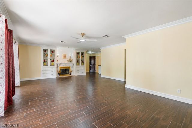 3585 Tobias Lane, Las Vegas, NV 89120