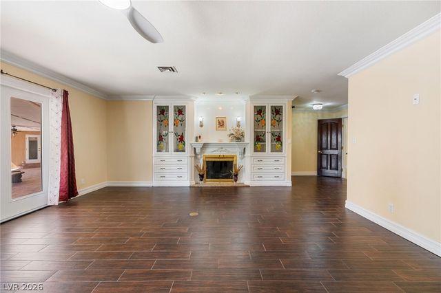 3585 Tobias Lane, Las Vegas, NV 89120