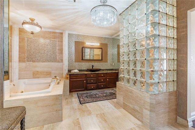 3585 Tobias Lane, Las Vegas, NV 89120