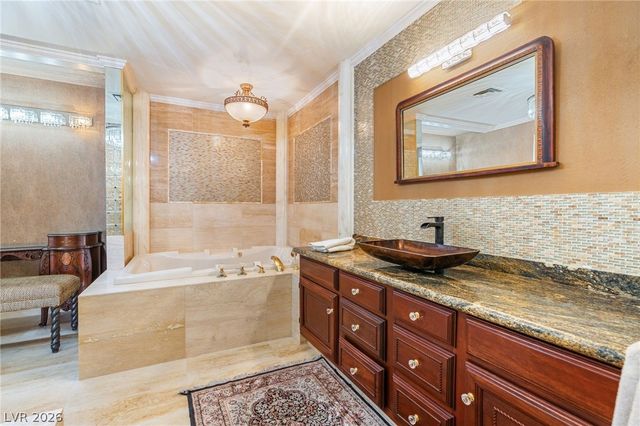 3585 Tobias Lane, Las Vegas, NV 89120