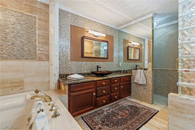 3585 Tobias Lane, Las Vegas, NV 89120